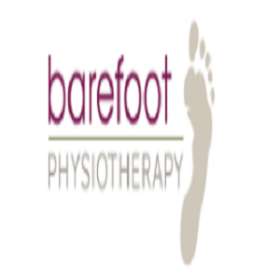 Barefoot Physiotherapy