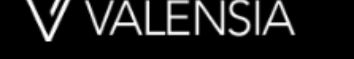 Valensia Functions Banner