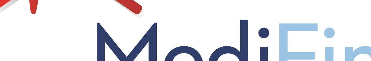medifin.com.au Banner