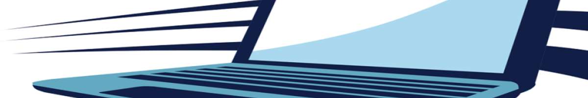 Jensen IPA - Telecom Expenses Independent Audit Banner