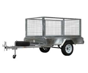 Alpen Autos