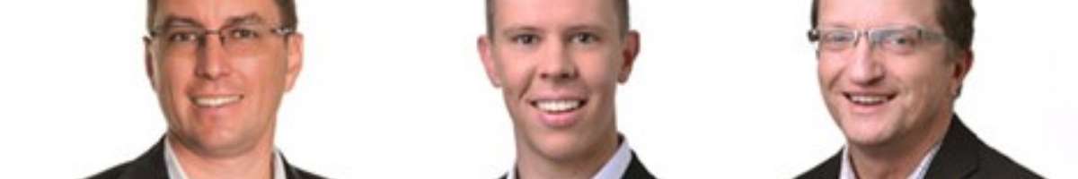 Mortgage Choice - Toowoomba Banner