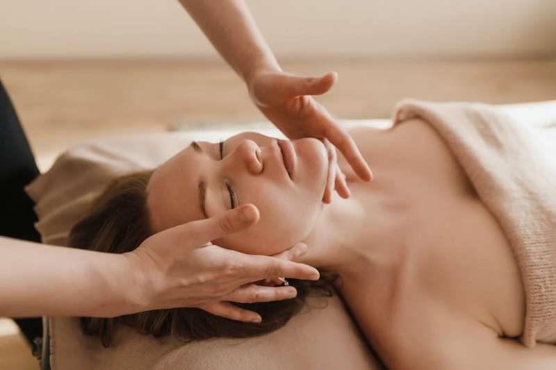 Massage Therapy Rejuvenates Your Body - Massage Winston Hills massage therapy rejuvenates your body - massage winston hills