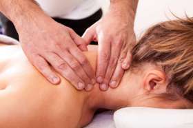 Massage Therapies