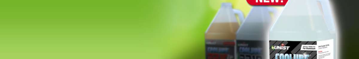 Unist Australia Pty Ltd Banner