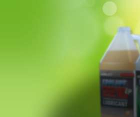 Unist Australia Pty Ltd