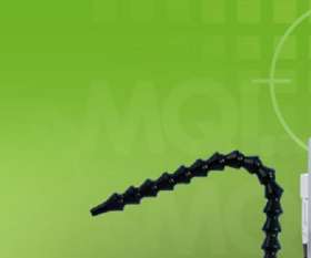 Unist Australia Pty Ltd