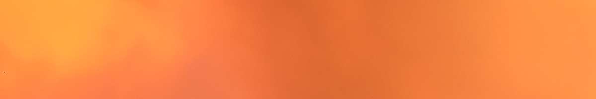 Ardent Lawyers Banner