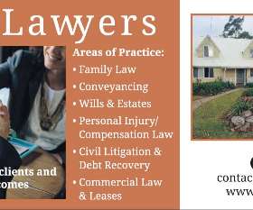 Ardent Lawyers