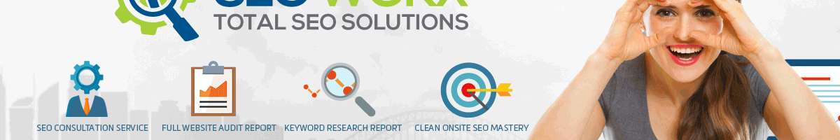 Seo Worx Banner