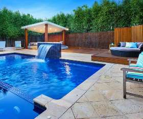 B.A.P Building Concepts