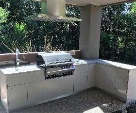 B.A.P Building Concepts