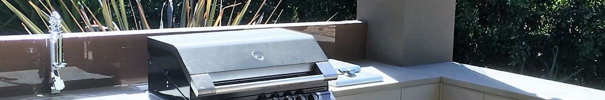 B.A.P Building Concepts Banner