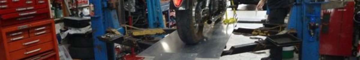 AAA Automotive Pty Ltd Banner