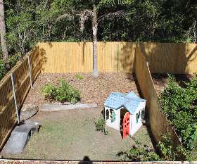 Dawgy Hotel & Daycare