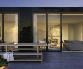 Billion Properties Group Pty Ltd