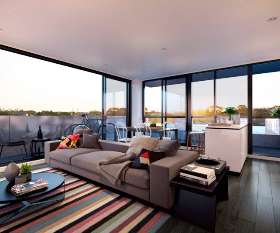 Billion Properties Group Pty Ltd