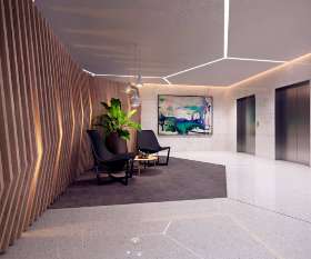 Billion Properties Group Pty Ltd