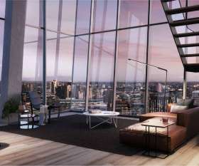 Billion Properties Group Pty Ltd