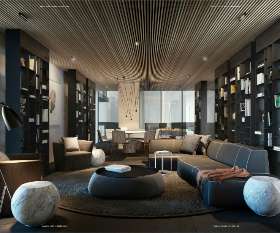 Billion Properties Group Pty Ltd