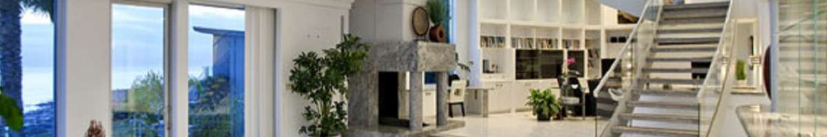 Billion Properties Group Pty Ltd Banner