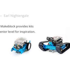 Campbelltown Hobbies