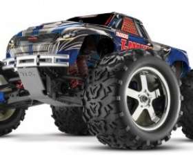 Campbelltown Hobbies