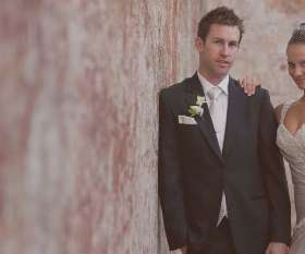 Dr Jonathan Toussaint