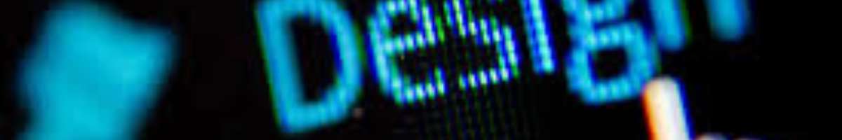 Project Heads Banner