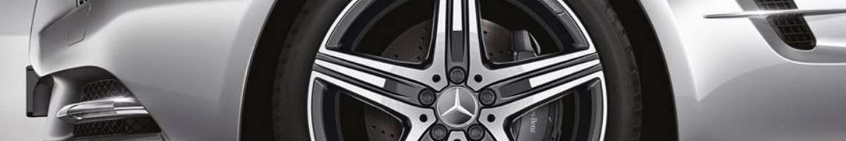 CNC Wheels Pty Ltd Banner