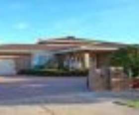 Able Reblocking Specialists Pty Ltd