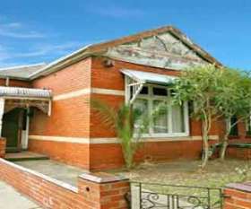 Able Reblocking Specialists Pty Ltd