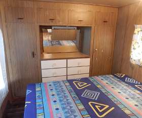 caravanhireipswich.com.au