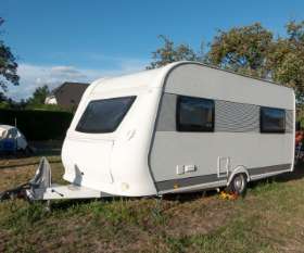 Campervan hire brisbane