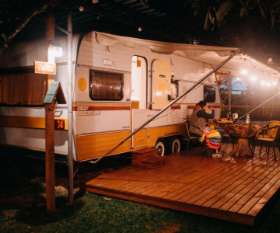 caravanhireipswich.com.au