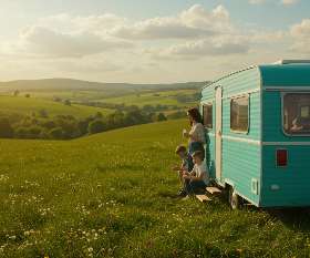 caravanhire-brisbane.com.au