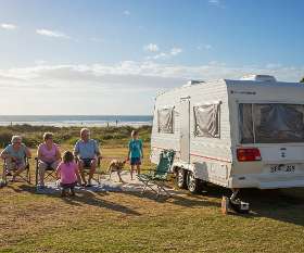 caravanhireipswich.com.au