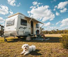 caravanhire-brisbane.com.au