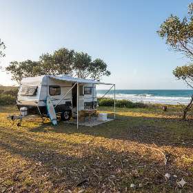 caravanhire-brisbane.com.au