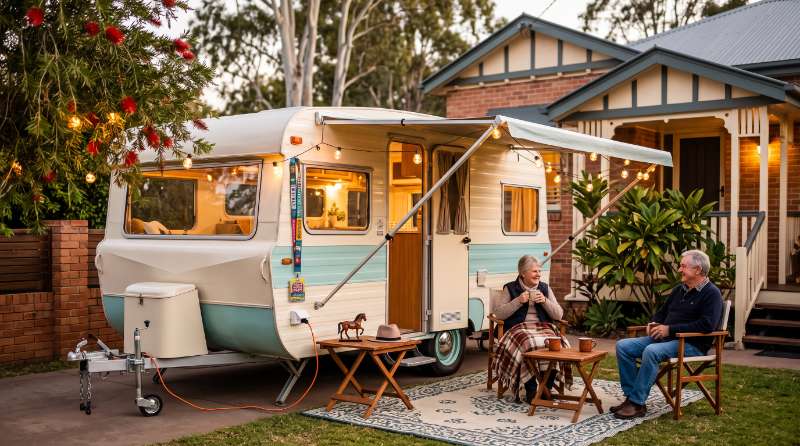 Hosting Family for Ipswich’s 2026 Festival Season? Skip the Hotel Costs