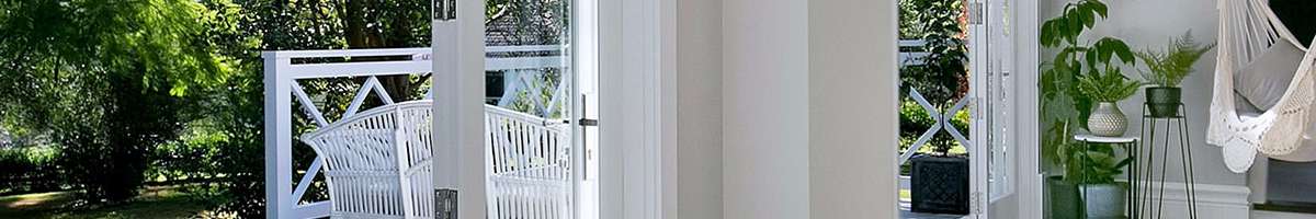 EnVogue Builds Banner