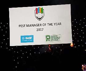 Australian pest Specialists