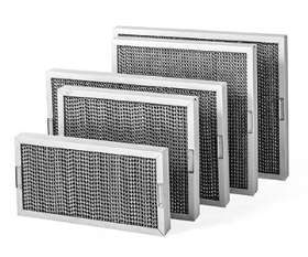 Comco - Commercial Cooking Essentials