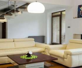 Kathe Cleaning Services