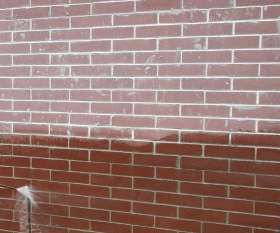 Kathe Cleaning Services