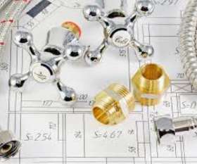 Gold Coast Plumbing Company