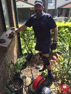 Gold Coast Plumbing Company