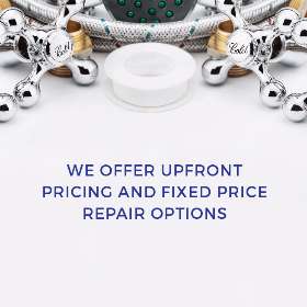 Gold Coast Plumbing Company