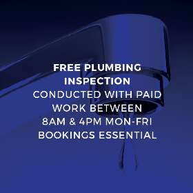 Gold Coast Plumbing Company
