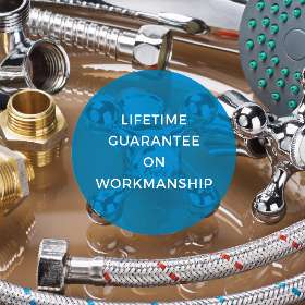 Gold Coast Plumbing Company